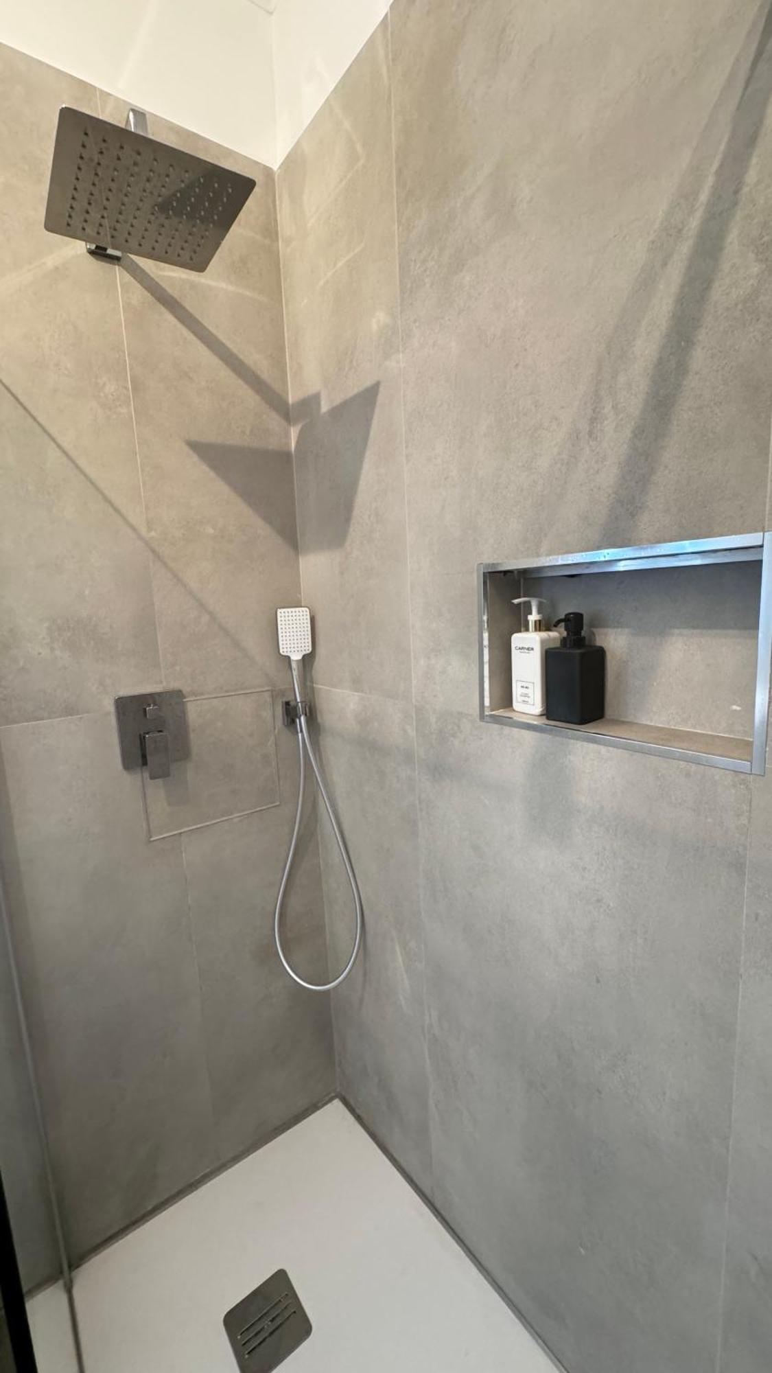 Alcamar Apartamento Cerca Al Mar Alcalá la Real Exteriér fotografie